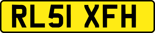 RL51XFH
