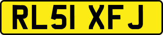 RL51XFJ