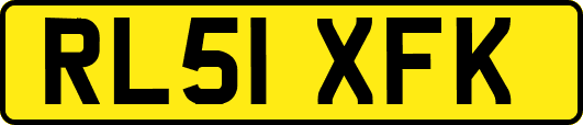 RL51XFK