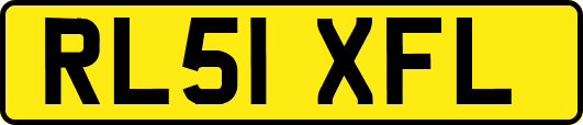 RL51XFL