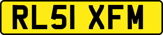 RL51XFM