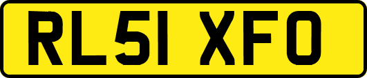 RL51XFO