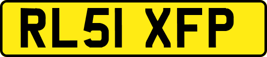 RL51XFP