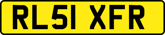 RL51XFR