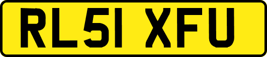 RL51XFU
