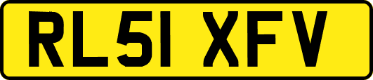 RL51XFV