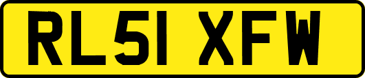 RL51XFW