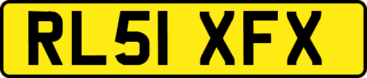 RL51XFX