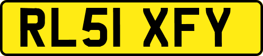 RL51XFY