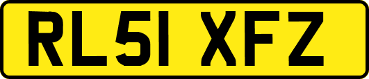 RL51XFZ