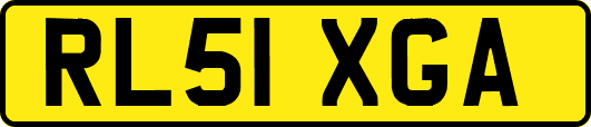 RL51XGA
