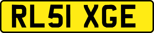 RL51XGE