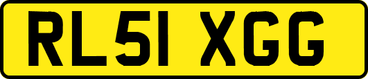 RL51XGG