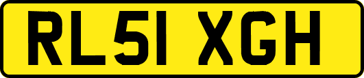 RL51XGH