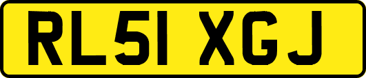 RL51XGJ