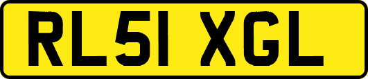 RL51XGL