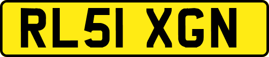 RL51XGN