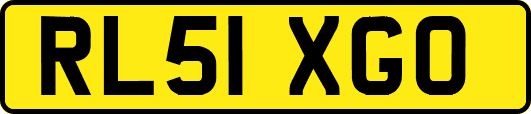 RL51XGO