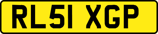 RL51XGP