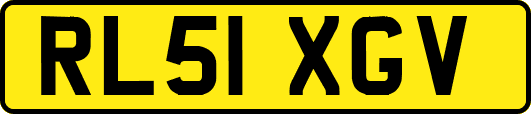 RL51XGV