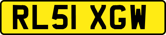 RL51XGW