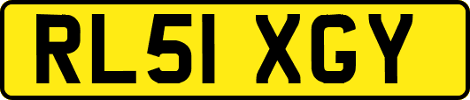RL51XGY