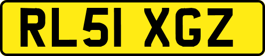 RL51XGZ