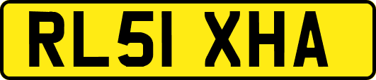 RL51XHA