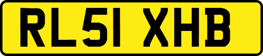 RL51XHB