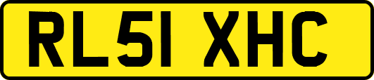 RL51XHC