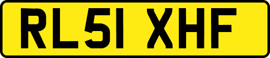 RL51XHF