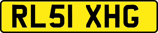 RL51XHG
