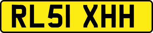 RL51XHH