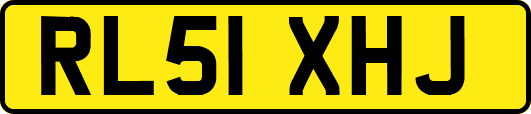 RL51XHJ