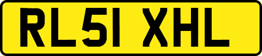RL51XHL