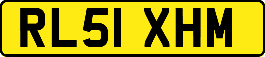 RL51XHM