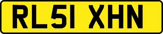 RL51XHN