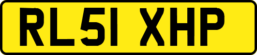 RL51XHP