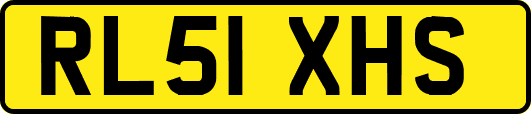 RL51XHS