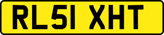 RL51XHT