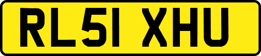 RL51XHU