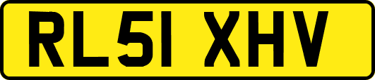 RL51XHV