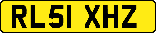 RL51XHZ