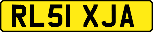 RL51XJA