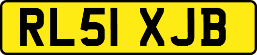 RL51XJB