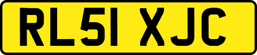 RL51XJC