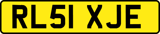 RL51XJE
