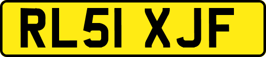 RL51XJF
