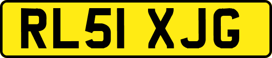 RL51XJG