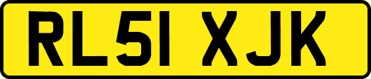 RL51XJK